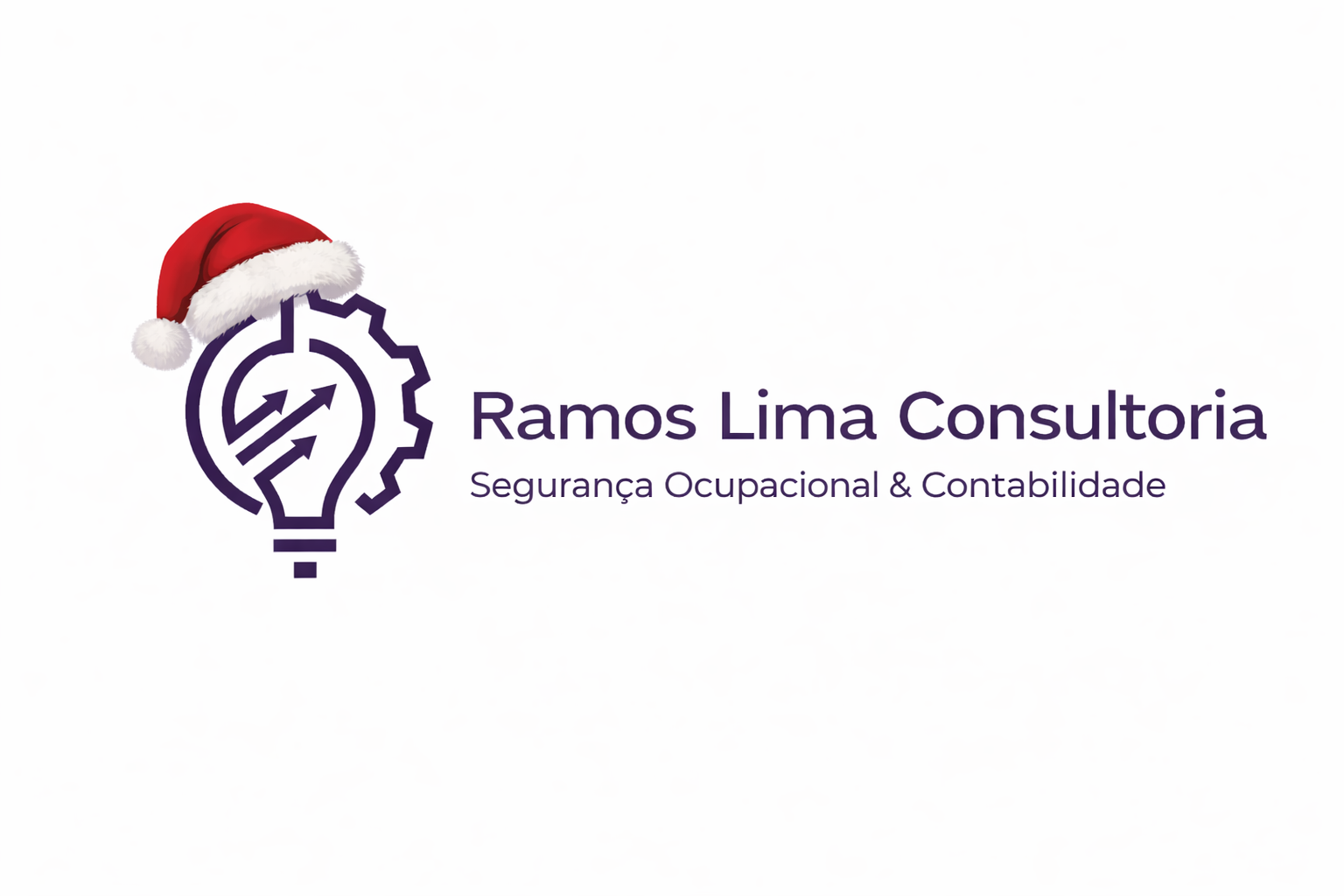 Logo Ramos Lima